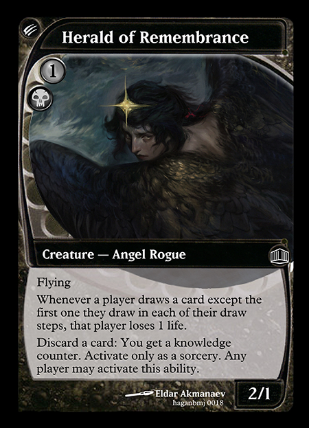 0018 Herald of Remembrance.jpg